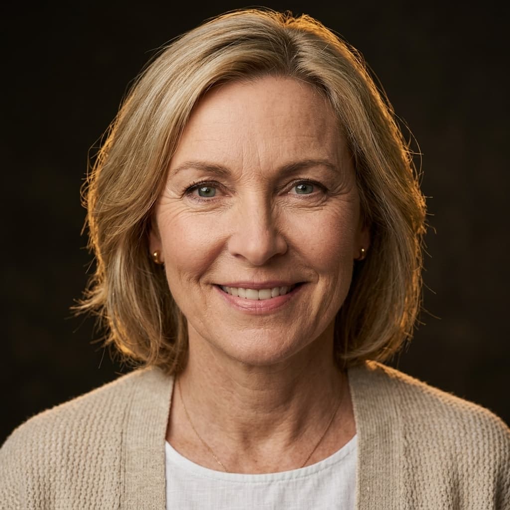 Claudia