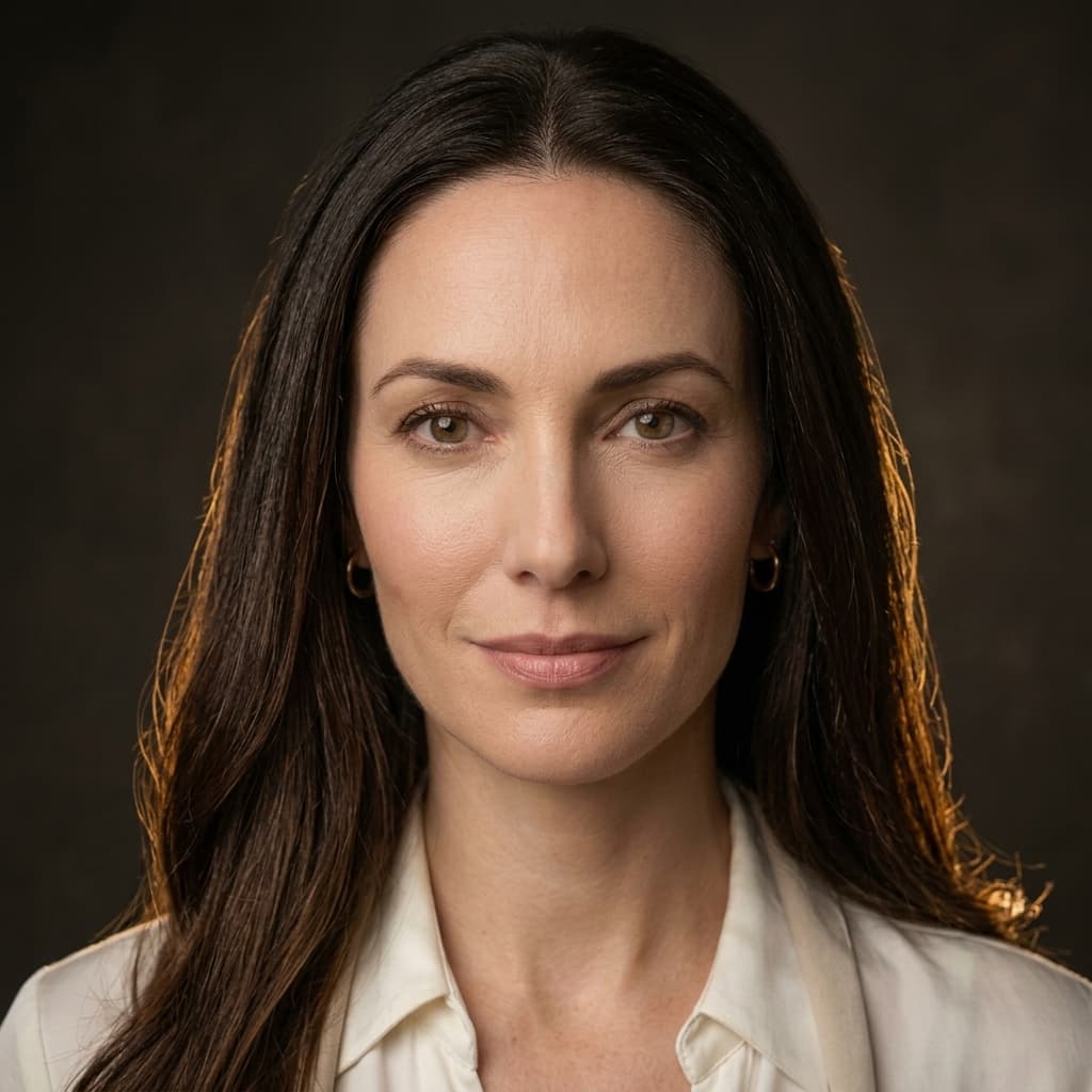 Elena