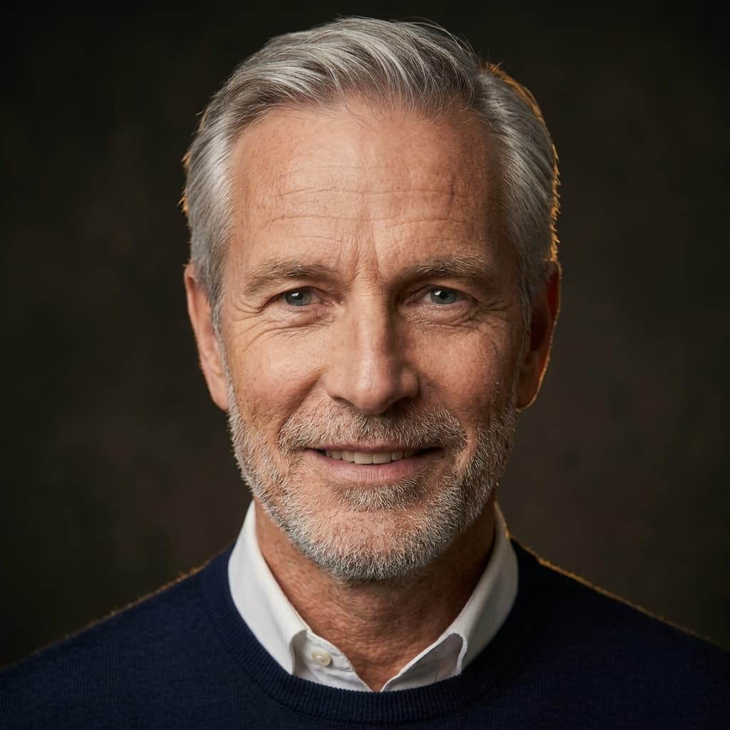 Robert