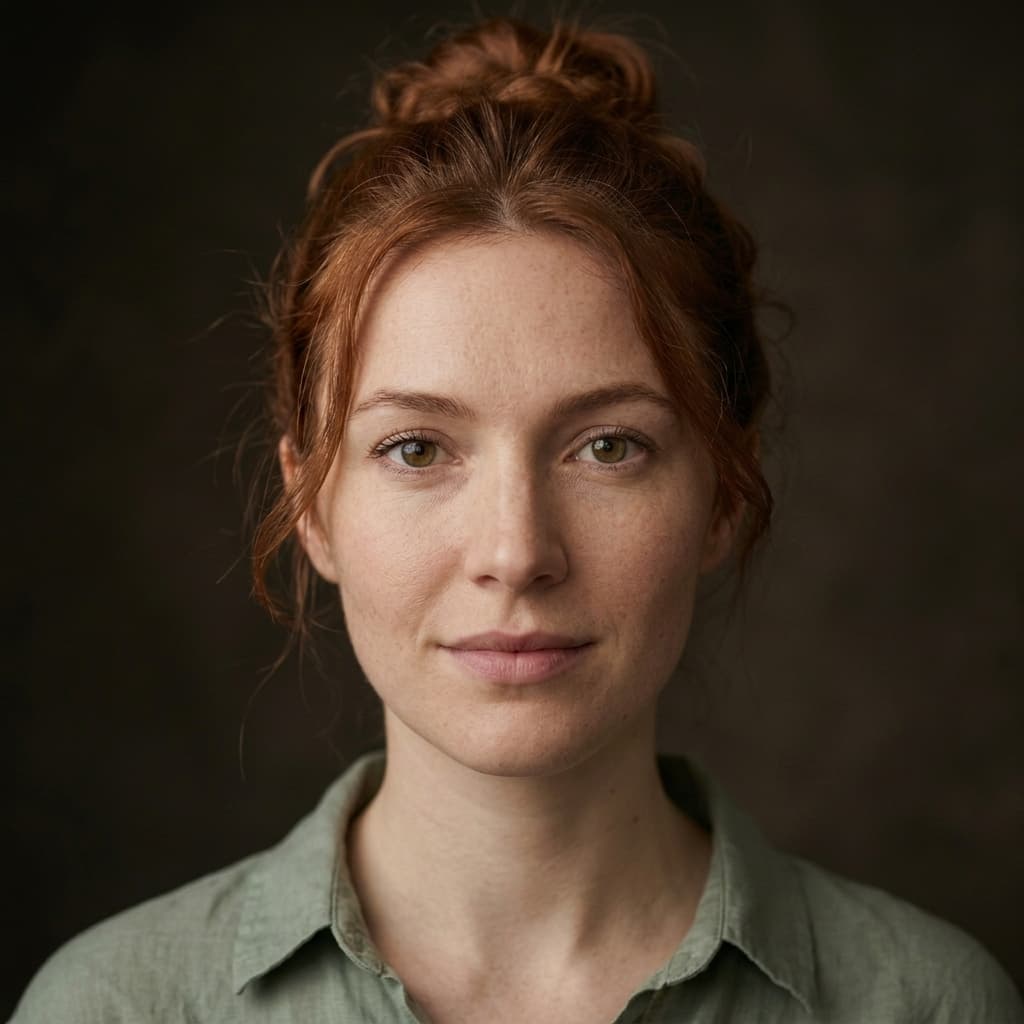 Zoe